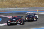 Round 7 - Paul Ricard Picture